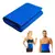 Faja neoprene Termica Aibike Ancha 28x1,20cm - comprar online
