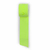Cubre Grip De Hockey Vlack Over en internet
