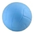 Pelota Goma Espuma N*5 Didactica Voley