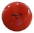 Pelota Tone Ball 2KG - Rehabilitacion