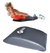 Colchoneta Almohadilla AB MAT - tienda online