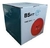 Pelota Tone Ball 2KG - Rehabilitacion en internet