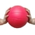 Pelota Goma Espuma N*5 Didactica Voley - comprar online