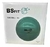 Pelota Tone Ball 1kg - Rehabilitacion en internet