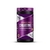 Creatina Micronizada Xtrtenght 250g