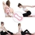 Kit Entrenamiento Yoga - Pilates Nº6 Colchoneta Mat 6mm + Anillo + Esferodinamia 65cm + Inflador