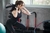 Kit Fuerza Core Bag 10kg + Par de Tobilleras 2kg + Colchoneta Estandar