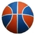 Pelota Basquet FAMA Nº7 DRB - Unlimited Deportes | Tienda de Equipamientos Deportivos