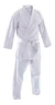 Traje Karategui - Karate en internet