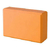 Imagen de Kit Entrenamiento Yoga - Pilates Nº1 Colchoneta Mat 6mm + Ladrillo