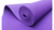 Kit Entrenamiento Yoga - Pilates Nº1 Colchoneta Mat 6mm + Ladrillo - Unlimited Deportes | Tienda de Equipamientos Deportivos
