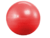 FITBALL - Pelota Esferodinamia Antiexplosiva 55cm + Inflador en internet