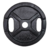 Imagen de Kit Fundicion Barra W Cromada 1,20cm + 20Kg Discos Fundicion