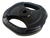 Kit Body Pump 17 Kg Pvc Negro Discos Con Agarres + Barra 1,20 + Topes - tienda online