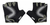 Guantes Gym Power DRB - Unlimited Deportes | Tienda de Equipamientos Deportivos