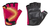 Guantes Gym Power DRB