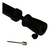 Inflador Drb Doble Accion - comprar online