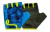 Guantes DRB Training