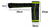 Tobillera Compresion Ajustable Lesion - Esguinse - Unlimited Deportes | Tienda de Equipamientos Deportivos