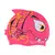 Gorra Natacion Silicona Animada Aquatech JR - comprar online