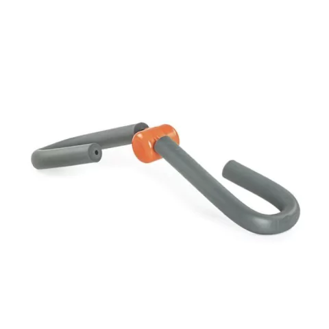 Resorte Ejercitador De Aductores