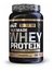 Whey Protein True Made Ena Concentrada Isolada 1kg