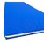 Colchoneta Premium 1,20x50x5CM Alta Densidad - comprar online
