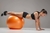 Kit Entrenamiento N8 Rueda doble+2 Mancuernas 2kg +Escalera 10 flejes+Step+Pelota esferodinamia+Par tobillera 1kg+Banda suspencion+Rusa 6kg+Mini bosu en internet