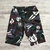 Biker Estampada Cliza - comprar online