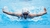 Antiparras de Natación Generation Hydro - comprar online
