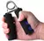 Hand Grip con Resorte Neoprene en internet