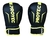 Guantes De Boxeo Proyec Forza en internet
