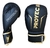 Imagen de Guantes De Boxeo Proyec Forza