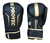 Guantes De Boxeo Proyec Forza - Unlimited Deportes | Tienda de Equipamientos Deportivos