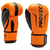 Guantes De Boxeo Proyec Forza en internet
