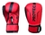 Guantes De Boxeo Proyec Forza en internet