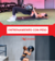 Combo Kit Core Bag con Peso de 10kg + Pelota Medicine Ball Sin Pique de 6kg - Lobizon