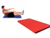 Colchoneta Gimnasia Estándar 100cmx50cmx3cm