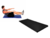 Colchoneta Gimnasia Estándar 100cmx50cmx3cm - Unlimited Deportes | Tienda de Equipamientos Deportivos