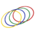 Aro Hula Hula 70CM de Plastico por Unidad