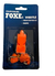 Silbato Foxes Classical - Unlimited Deportes | Tienda de Equipamientos Deportivos