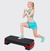 Step con Modulos Reforzado Regulable 68x28 - tienda online