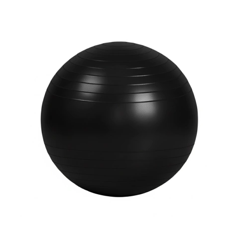 FITBALL - Pelota Esferodinamia Antiexplosiva 65cm + Inflador - comprar online