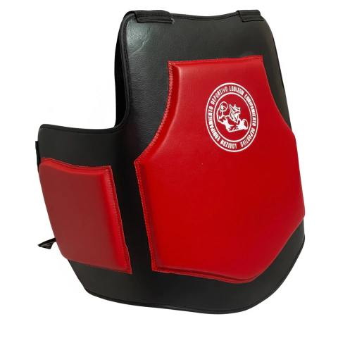 Pechera Golpes - Lobizon - comprar online