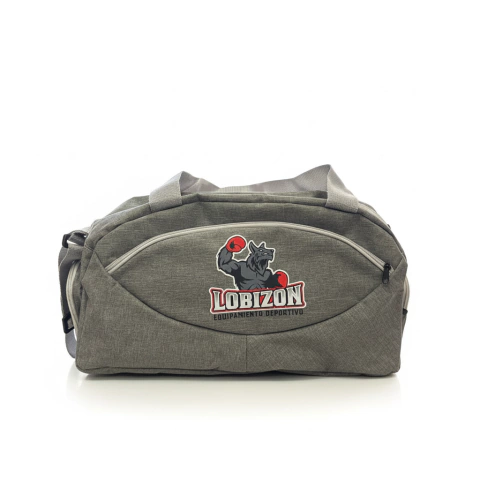 Bolso Deportivo Chico - Lobizon - comprar online