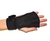 Calleras Neoprene con Muñequera GMP - comprar online