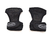 Calleras Neoprene con Muñequera GMP en internet