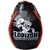 Bolsa Gota 35x60cm (Relleno Incluido) - Lobizon