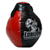 Bolsa Gota 35x60cm (Relleno Incluido) - Lobizon - comprar online
