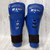 Kit Proteccion Taekwondo Guantes + Protector De Pie - Unlimited Deportes | Tienda de Equipamientos Deportivos